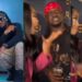 Paul Okoye reveals