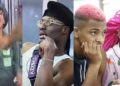 #BBNaija: “Doyin’s houseboy” – Phyna blasts Chizzy for telling her to stop fighting for Groovy (Video)