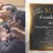 Pastor called out for charging members $1499 to teach them how to pray