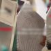 Man laments after buying MacBook only to discover it’s packaged tile (Video)