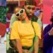 #BBNaija: “If Bella is having issues with anyone, don’t involve yourself” – Phyna advises Sheggz, he responds (Video)