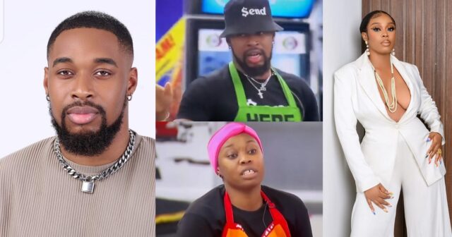 sheggz-rachel Sheggz threatens