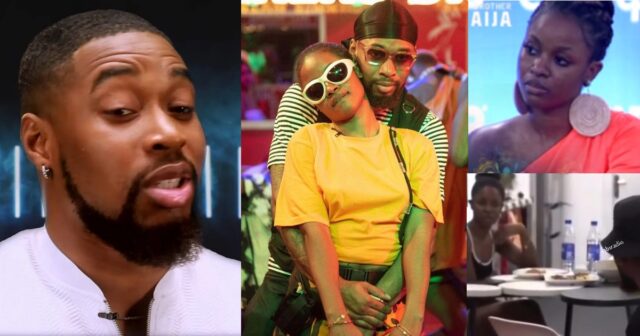 sheggz1 Sheggz fires