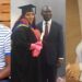 “I’m doing this on God’s order” – Kaduna journalist offers to donate kidney to Ekweremadu’s daughter, Sonia
