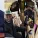 Ubi Franklin lashes out at troll who called him ‘Ifeanyi’s babysitter’