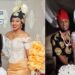 Between Ubi Franklin