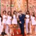 Man who married