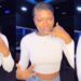 Lady narrates how a prophetess destroyed her family after prophesying that her father would use her for rituals (Video)