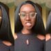 “Men don’t want to marry us because we are virgins” – Lady cries out (Video)