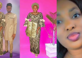 Nigerian Lady shares how her mother changed her photographer last minute on her Wedding Introduction because he was too expensive…. and it’s the funniest story ever!!