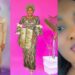 Nigerian Lady shares how her mother changed her photographer last minute on her Wedding Introduction because he was too expensive…. and it’s the funniest story ever!!