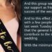 Mixed reactions as bride-to-be asks over 100 of her friends to contribute N5k each towards her wedding