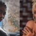 “My best friend snatched my man while I was busy chasing my passion” – Singer, Wendy Shay laments