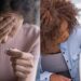Wife reportedly loses husband of five years to lady she hired to test his loyalty