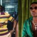 Wizkid reveals