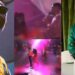 Wizkid tells