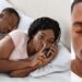 Almost every guy has slept with somebody’s serious girlfriend“’ – Danny Walter exposes.