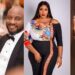 “This is wrong and insensitive” – Actor, Uche Maduagwu slams Yul Edochie and his second wife, Judy, for their birthday wishes to his first wife, May