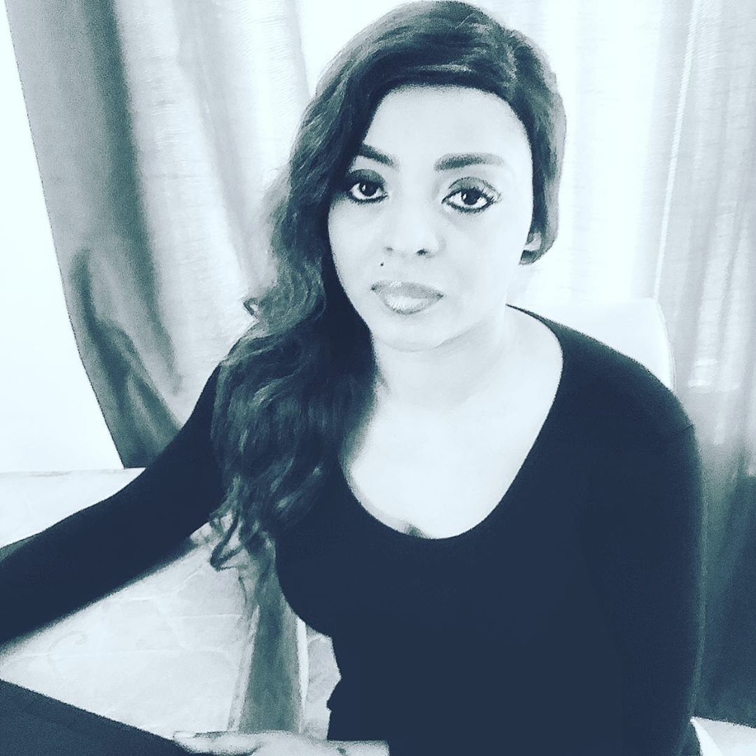 “It’s important for my sanity” – Singer, Oritsefemi wife, Nabila files for divorce after he welcomed a child with another woman (Video) 4 121106732 184489756545617 4391541112485711461 n