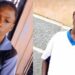 Body of 13-year-old boy swept away by flood recovered in Abuja
