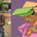 “I have been in the 100 level since I was 16” – 20 years old Unilag undergraduate laments.