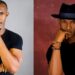 Actor Gideon Okeke tells