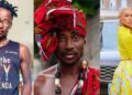 Bisi Alimi