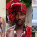 Bisi Alimi