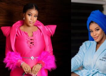 Letting your parents decide who you marry is the biggest mistake you can make in life — BBNaija’s Eriata