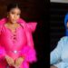 Letting your parents decide who you marry is the biggest mistake you can make in life — BBNaija’s Eriata