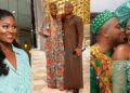 Chizzy Alichi dismisses