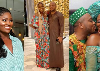Chizzy Alichi dismisses