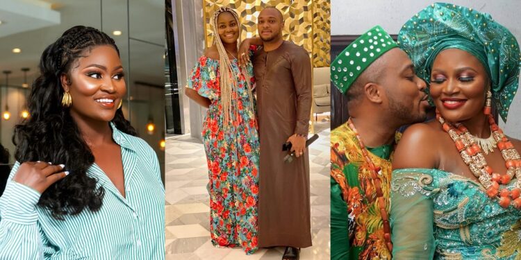 Chizzy Alichi dismisses