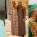 Chizzy Alichi dismisses