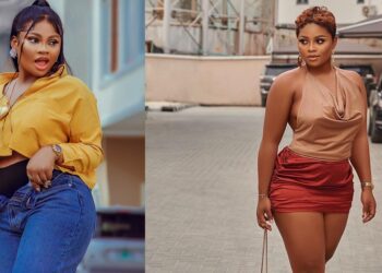 Dear Mothers, teach your boy and girl child about loyalty as they grow – BBNaija’s Tega