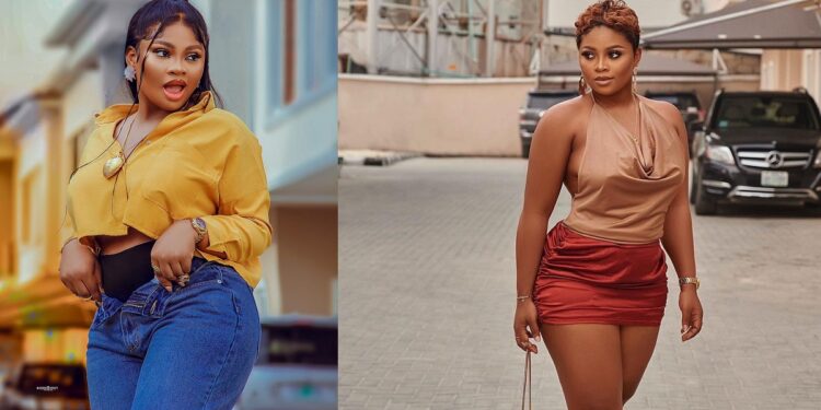 Dear Mothers, teach your boy and girl child about loyalty as they grow – BBNaija’s Tega