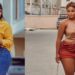 Dear Mothers, teach your boy and girl child about loyalty as they grow – BBNaija’s Tega