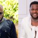 Comedian Igosave undergoes hair transplant surgery worth $20k, and says money spent was ‘well spent’