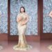 Actress, Regina Daniels celebrates her birthday with stunning new photos