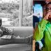 Singer Wizkid and manager, Jada, welcome second child