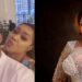 Actors, Freddie Leonard and Peggy Ovire set to wed in November (video)
