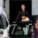 “Being a woman can make you wealthy if you are smart” – James Brown reveals