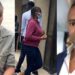 Super TV CEO’s murder: Chidinma makes U-turn, denies killing Usifo Ataga