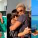 BBNaija’s Alex and Ifu Ennada end their over 2-year beef at Rico’s candlelight procession (Video)