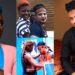 “The Bible needs to be edited. I’m struggling to forgive and understand God” – BBNaija’s Alex writes as she mourns colleague, Rico Swavey
