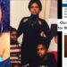 Woman narrates how she and her sisters were raped by their father for years until she had 5 kids for her dad (video)