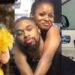 “Saying I preferred Sheggz to 100 million naira was just banters” – Bella reveals (Video)