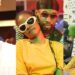“I cannot say if Sheggz and I are still in a relationship, I’m focused on my brand” – Bella says in new interview (Video)