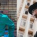 “I used to have money, but I rushed things” – Singer Bella Shmurda laments lavish lifestyle (Video)