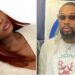 “The relationship was toxic and abusive” – Sheggz’ Ex-girlfriend, BeautybyBemi